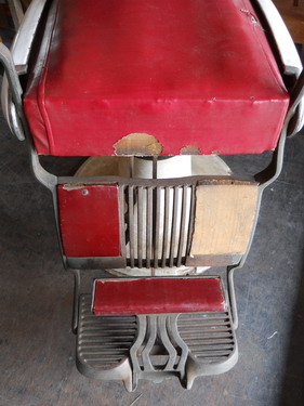 Name:  DSCN9285.JPG
Views: 934
Size:  96.1 KB