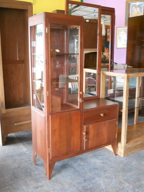 Name:  DSCN9279.JPG
Views: 926
Size:  99.7 KB