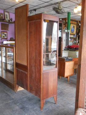 Name:  DSCN9280.JPG
Views: 916
Size:  102.5 KB