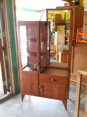 Name:  DSCN9282.JPG
Views: 908
Size:  98.9 KB