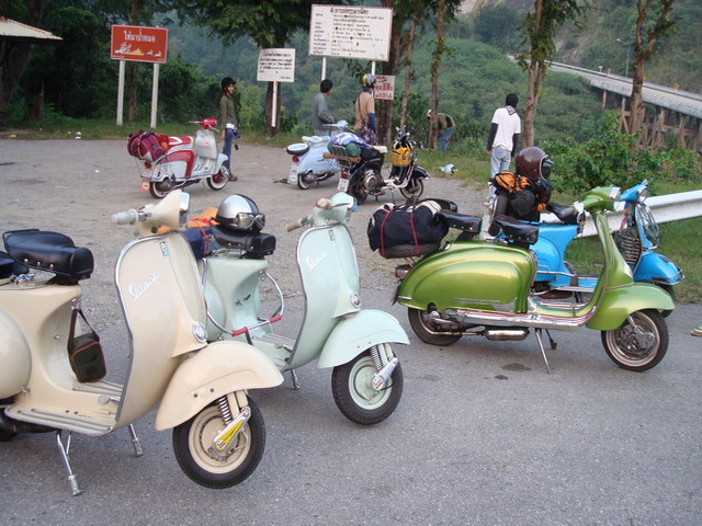 Name:  DSC01659.JPG
Views: 162
Size:  141.4 KB