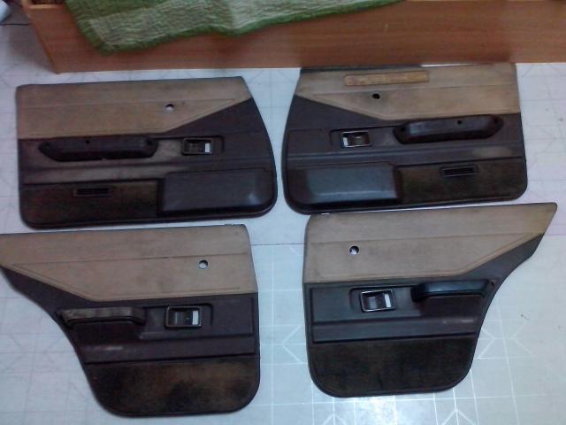 Name:  IMG_20130224_184334.jpg
Views: 256
Size:  32.9 KB