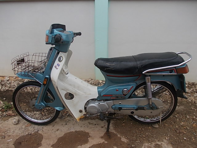 Name:  DSCN2936.JPG
Views: 856
Size:  130.9 KB
