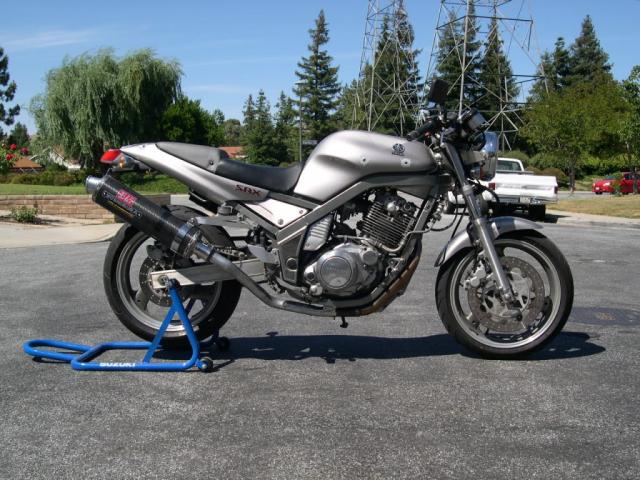 Name:  DSCN4646.jpg
Views: 519
Size:  67.9 KB