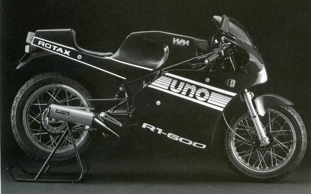 Name:  b0076232_9422817.jpg
Views: 423
Size:  42.0 KB