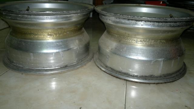 Name:  2013-03-05-580.jpg
Views: 652
Size:  27.0 KB