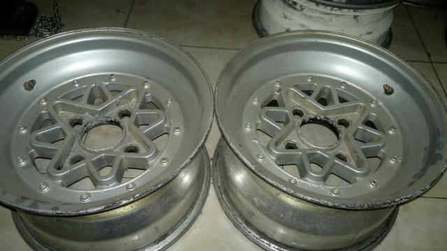 Name:  2013-03-05-582.jpg
Views: 645
Size:  34.9 KB