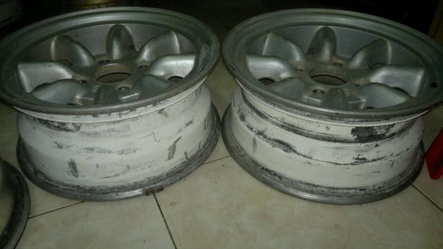 Name:  2013-03-05-584.jpg
Views: 626
Size:  28.3 KB