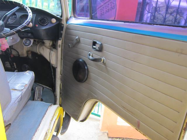 Name:  IMG_4348.jpg
Views: 602
Size:  40.7 KB