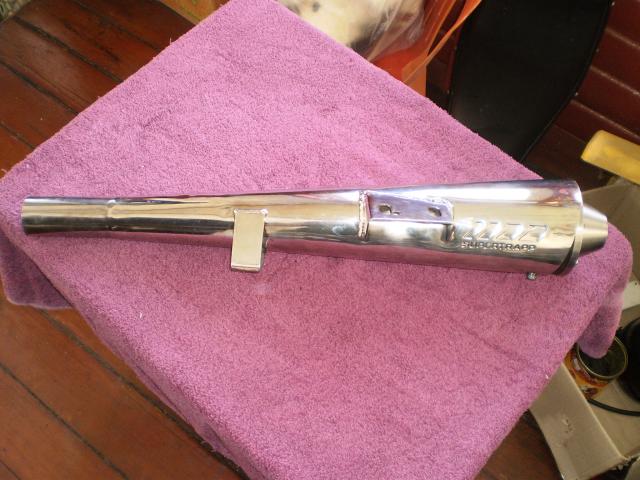 Name:  PC260155.jpg
Views: 186
Size:  50.9 KB