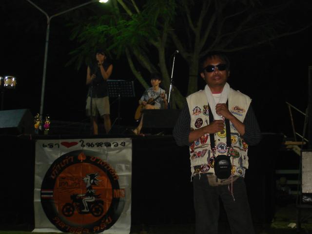 Name:  DSC07480.jpg
Views: 42
Size:  27.3 KB