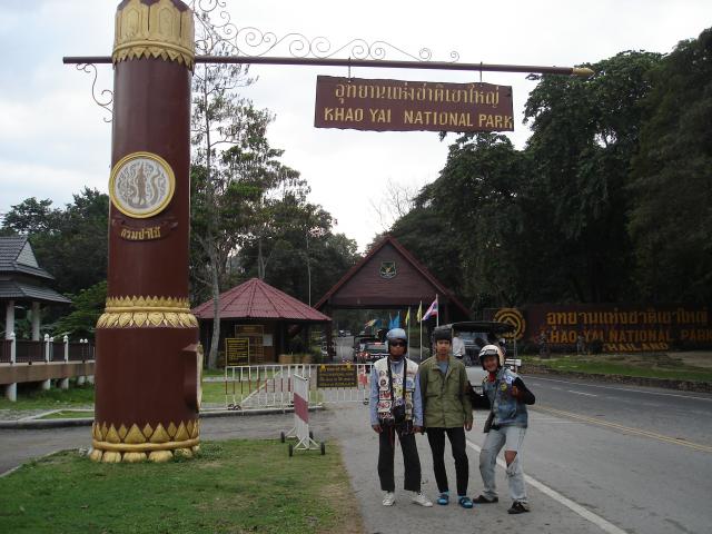 Name:  DSC07489.jpg
Views: 61
Size:  55.0 KB