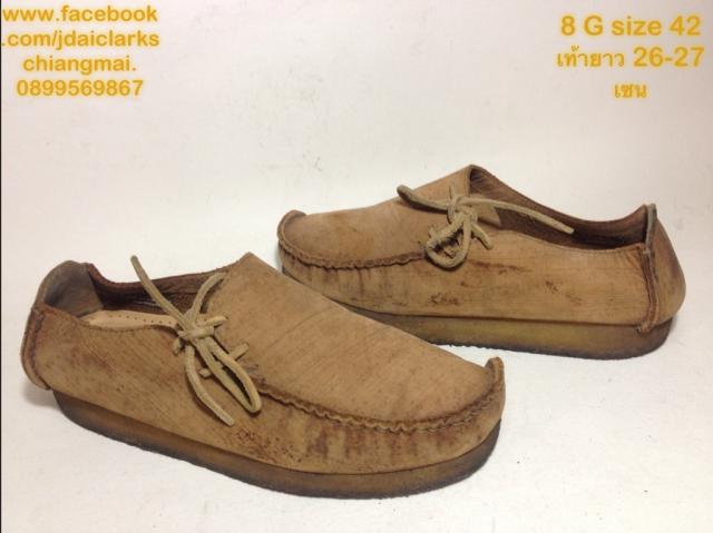 Name:  Clarks ͧ188.jpg
Views: 1863
Size:  30.9 KB
