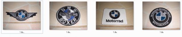 Name:  Untitled.jpg
Views: 337
Size:  14.1 KB