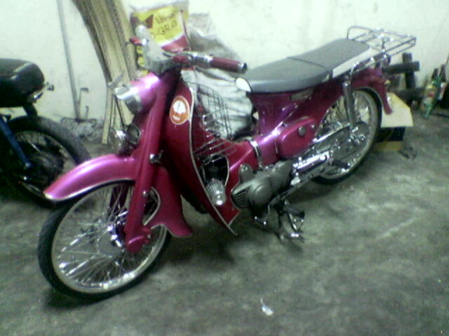 Name:  Ҿ0202.jpg
Views: 419
Size:  50.9 KB