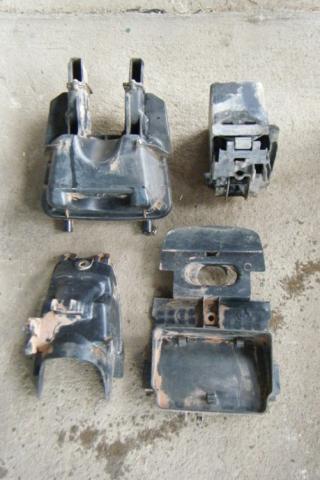 Name:  DSCF5938.jpg
Views: 259
Size:  26.3 KB