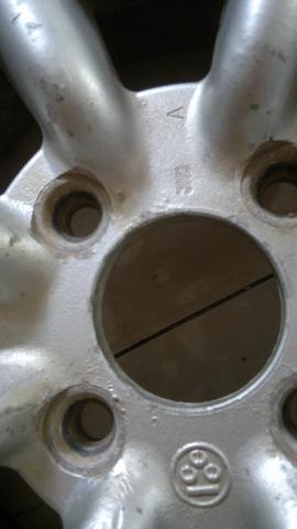 Name:  2013-03-05-586.jpg
Views: 606
Size:  15.5 KB