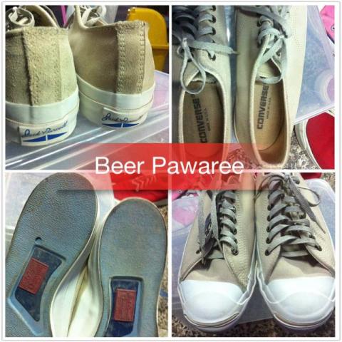 Name:  0.jpg
Views: 203
Size:  47.0 KB