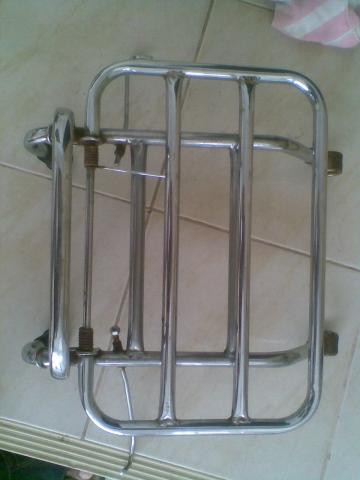 Name:  L¤v€'$t¤ry065.jpg
Views: 80
Size:  19.5 KB