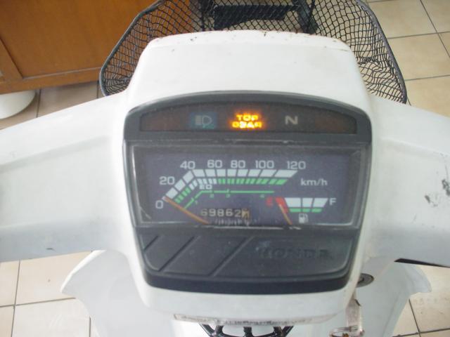 Name:  DSC01371.jpg
Views: 312
Size:  31.1 KB