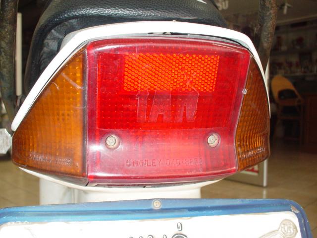 Name:  DSC01375.jpg
Views: 319
Size:  46.3 KB