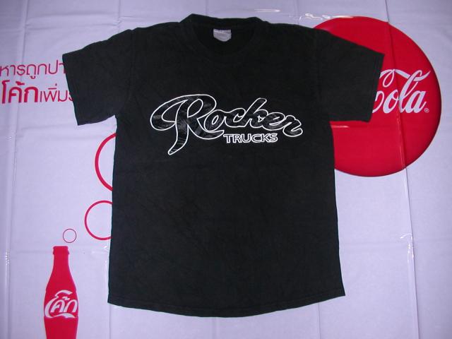 Name:  DSCN2894.jpg
Views: 64
Size:  29.8 KB