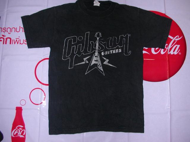 Name:  DSCN2898.jpg
Views: 58
Size:  31.2 KB