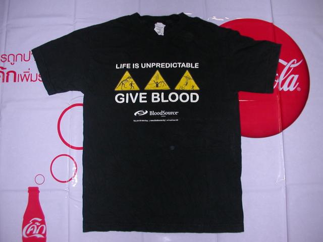 Name:  DSCN2896.jpg
Views: 59
Size:  28.7 KB