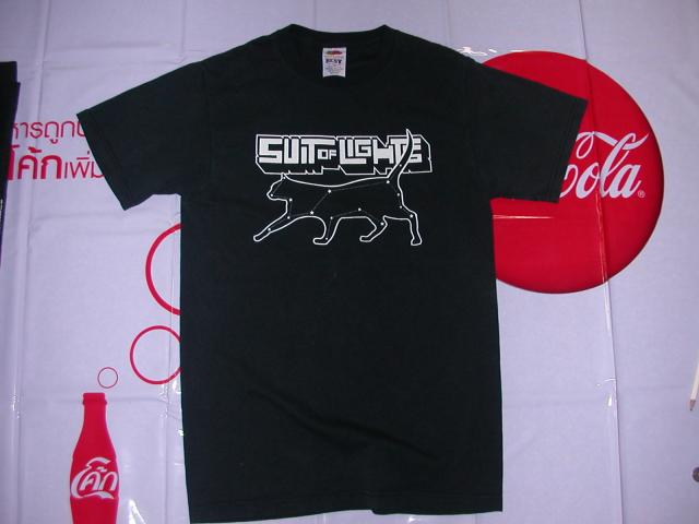 Name:  DSCN2900.jpg
Views: 60
Size:  28.4 KB