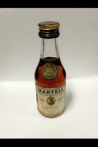 Name:  6FB73DD1-3AC9-4AB3-BF15-D414DFFE1AAF-23223-00000CBE7B447B3F.jpg
Views: 794
Size:  11.4 KB