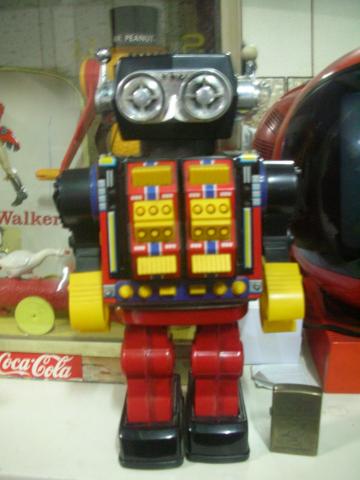 Name:  DSCN5007.jpg
Views: 643
Size:  25.2 KB