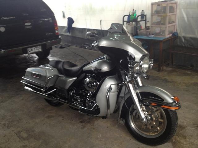 Name:  image.jpg
Views: 849
Size:  39.1 KB