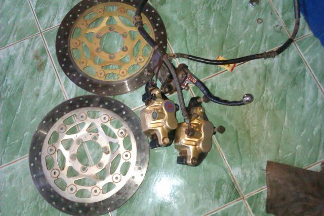 Name:  IMAG0387.jpg
Views: 444
Size:  47.5 KB