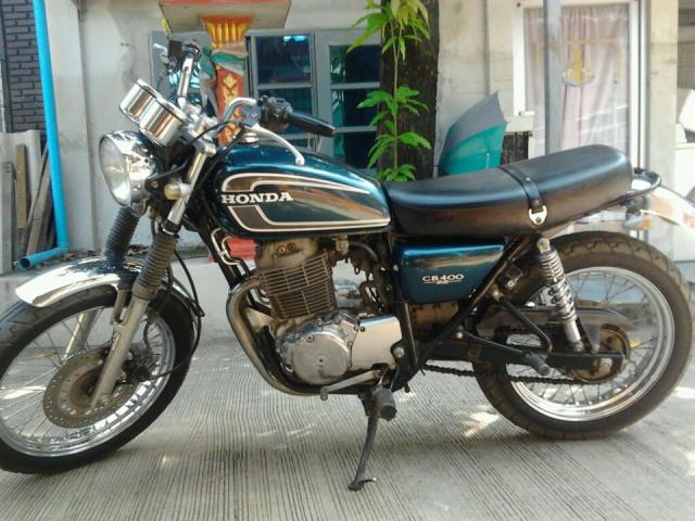 Name:  76856_451212818251496_157065953_n.jpg
Views: 3380
Size:  60.2 KB