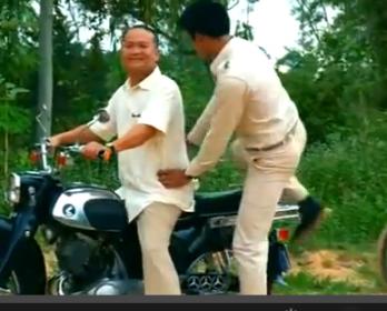 Name:  capture-20130305-211240.jpg
Views: 149
Size:  19.5 KB