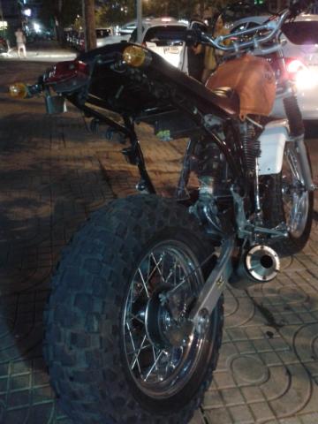 Name:  20130305_185045.jpg
Views: 129
Size:  28.7 KB