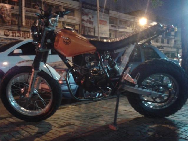 Name:  20130305_185016.jpg
Views: 158
Size:  43.0 KB