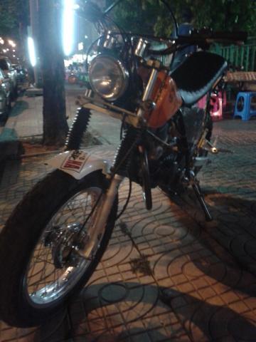 Name:  20130305_185202.jpg
Views: 151
Size:  26.9 KB