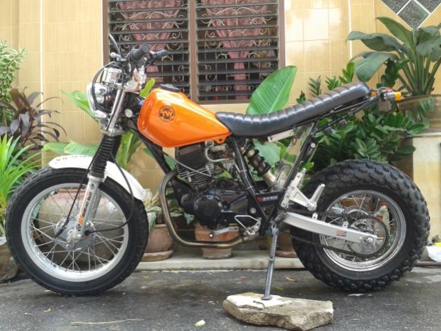 Name:  20130301_141447.jpg
Views: 2313
Size:  62.8 KB