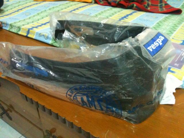 Name:  ssyfU.jpg
Views: 519
Size:  46.7 KB