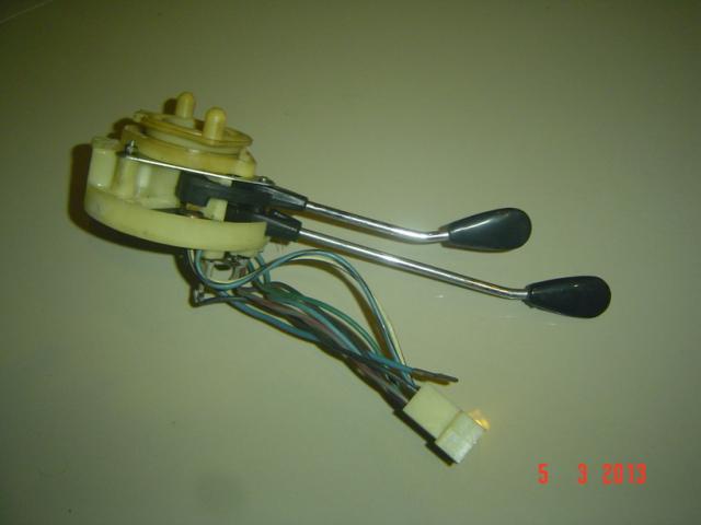 Name:  DSC00004_resize.jpg
Views: 1935
Size:  20.0 KB