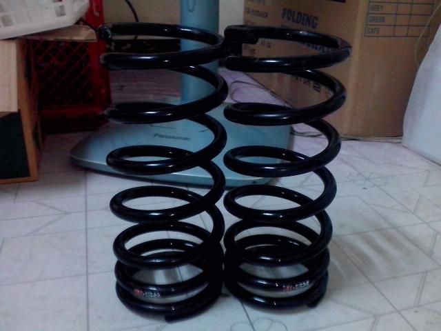 Name:  IMG_20130305_184758.jpg
Views: 992
Size:  36.6 KB