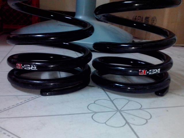 Name:  IMG_20130305_184815.jpg
Views: 999
Size:  32.8 KB