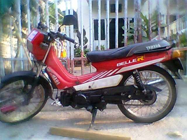 Name:  Ҿ1501.jpg
Views: 3564
Size:  86.1 KB