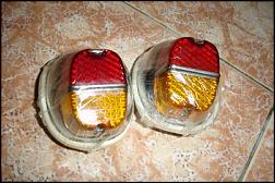 Name:  DSC05342_resize.JPG
Views: 379
Size:  13.2 KB