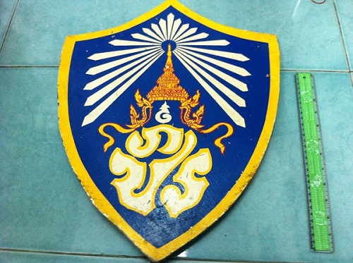 Name:  IMG_2457.JPG
Views: 705
Size:  110.3 KB