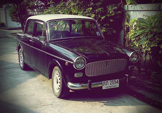 Name:  546953_427235917329659_2017542009_n.jpg
Views: 241
Size:  67.0 KB