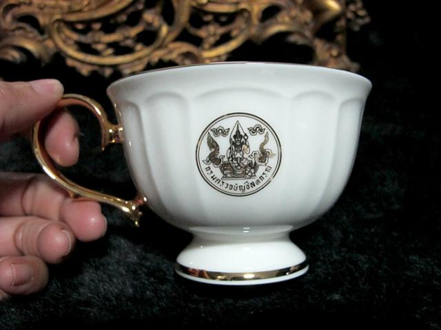 Name:  ZAA1852.jpg
Views: 756
Size:  34.3 KB