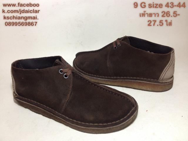 Name:  Clarks ͧ191.jpg
Views: 610
Size:  29.9 KB