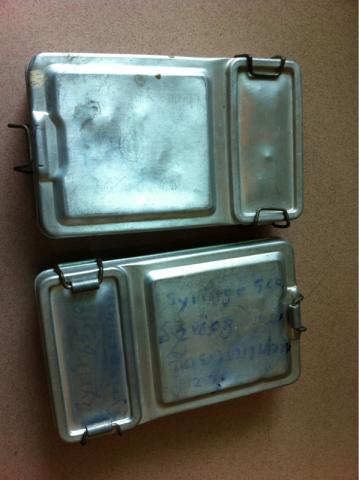 Name:  image-2576035941.jpg
Views: 1560
Size:  22.7 KB